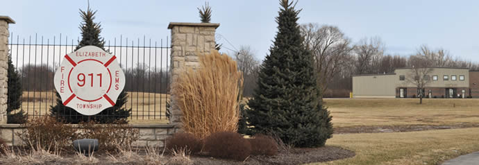 Elizabeth Township